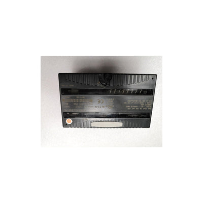 GE IC200ALG240 Analog Input Module product photo