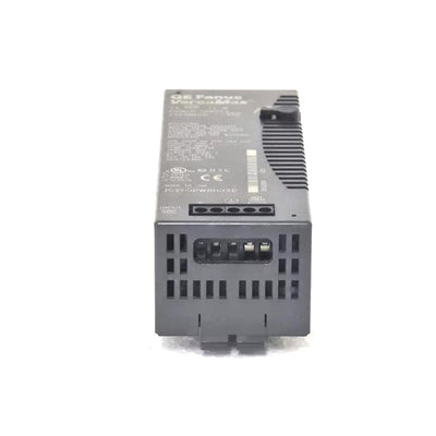 GE IC200PWR002 Power Supply Module product photo