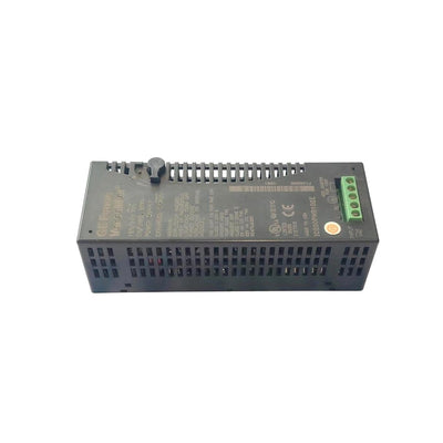 GE IC200PWR102 Power Supply Module product photo