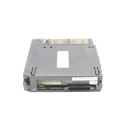 GE IC693ACC302 Battery Module product photo
