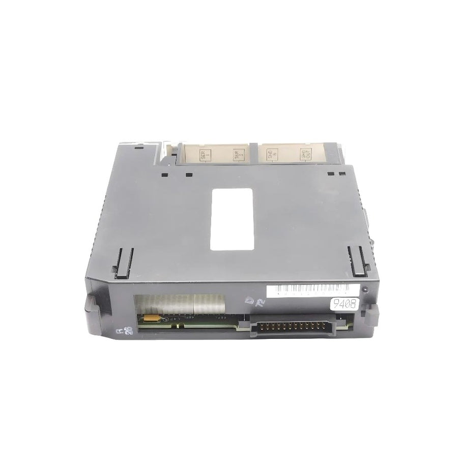 GE IC693ACC302 Battery Module product photo