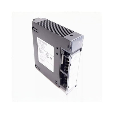 GE IC693ALG221 Analog Input Module product photo