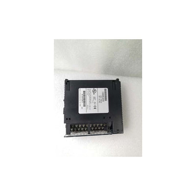 GE IC693ALG222 Analog Input Module product photo