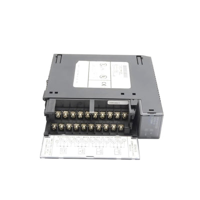 GE IC693CMM302 Communication Module product photo