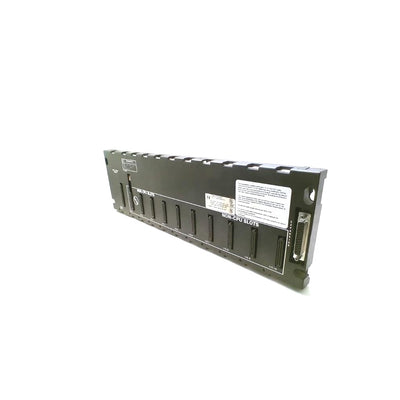 GE IC693CPU313 PLC CPU Module product photo