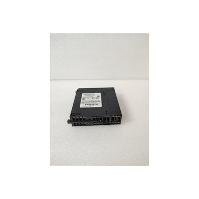 GE IC693CPU374 PLC CPU Module product photo