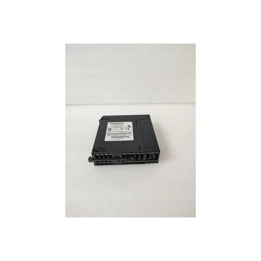 GE IC693CPU374 PLC CPU Module product photo