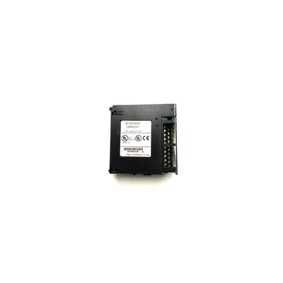 GE IC693MDL231 Discrete Input Module product photo