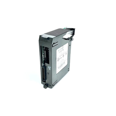 GE IC693MDL740 Discrete Output Module product photo