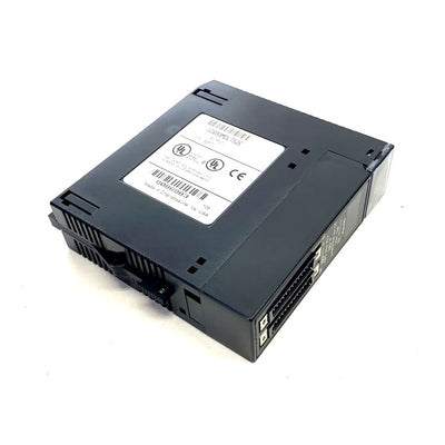 GE IC693MDL752 Discrete Output Module product photo