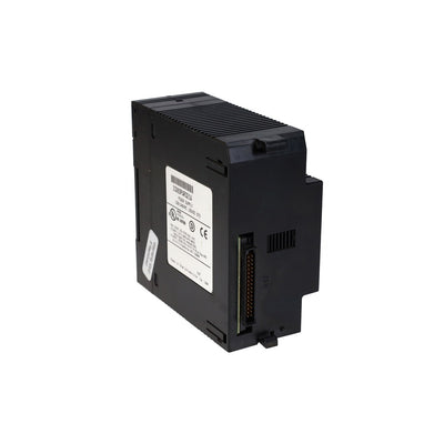 GE IC693PWR321 Power Supply Module product photo
