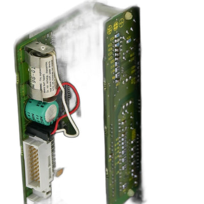 1747-L532 Allen-Bradley 控制器 processor, 16K memory, DH-485 and RS-232