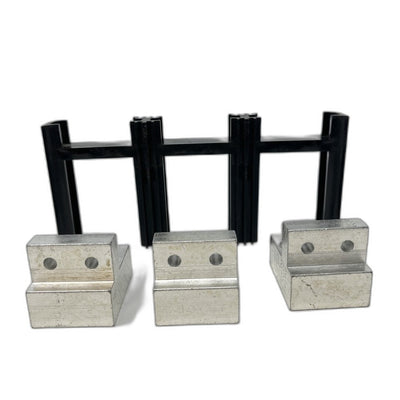 3TA603LDK Eaton 电气元件 lug kit for LD-frame breakers