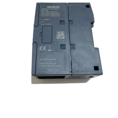 6ES7288-3AM06-0AA0 Siemens Module automate