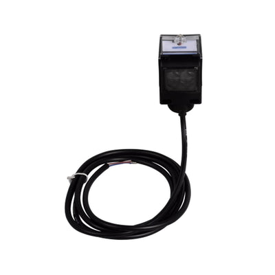 Eaton 1151E-6513 Photoelectric Sensor Source product photo