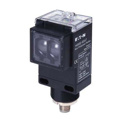Eaton 1450E-6547 Photoelectric Sensor product photo