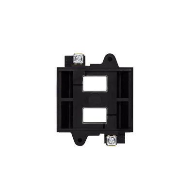 Eaton 176C663G01 AR Type Relay Coil product photo