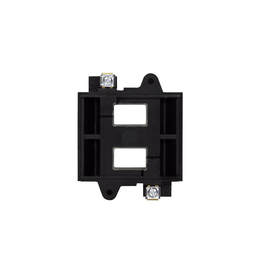 Eaton 176C663G07 AR Type Relay Coil product photo
