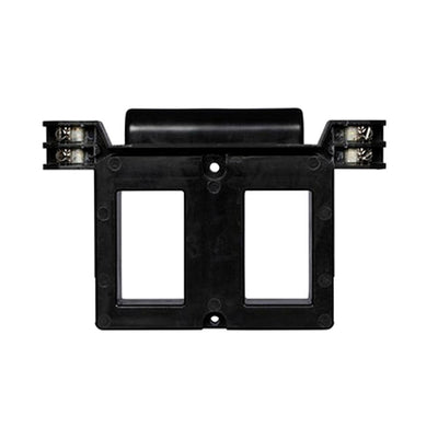 Eaton 2147A48G21 Ampgard Contactor Coil product photo