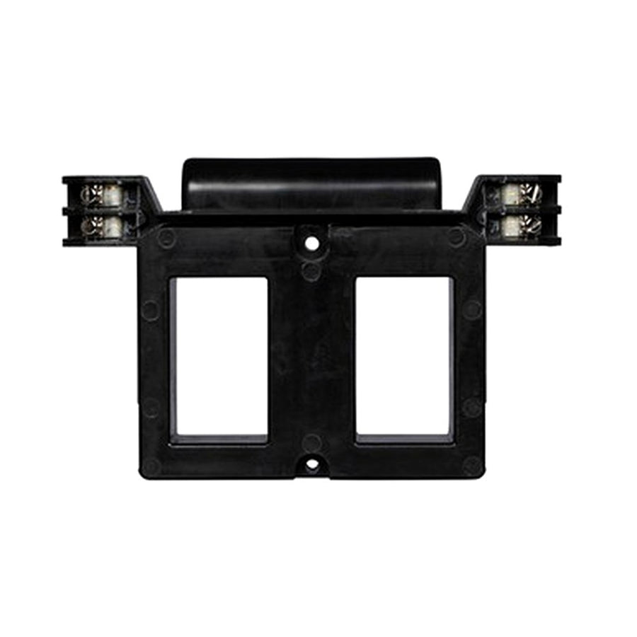 Eaton 2147A48G21 Ampgard Contactor Coil product photo