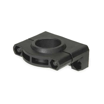 Eaton 6150E-6503 Sensor Mounting Bracket product photo