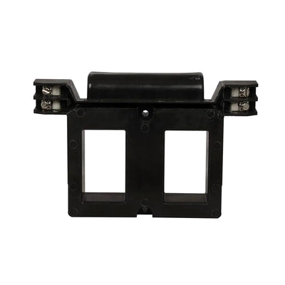 Eaton 7874A09G01 Vacuum Contactor Coil product photo