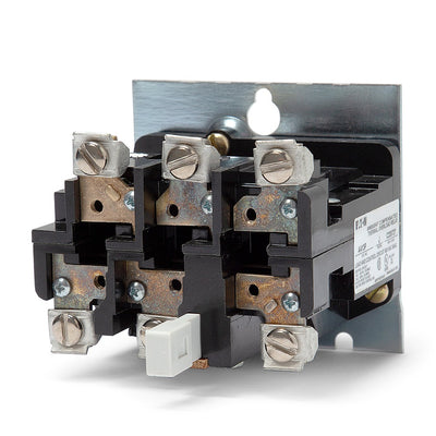 Eaton AA13P Thermal Overload Relay product photo