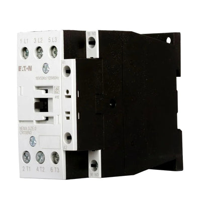 Eaton AN13CN0TD5E005 NEMA Contactor product photo
