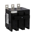 Eaton BAB3015HD Circuit Breaker - product photo 1