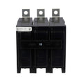 Eaton BAB3015HD Circuit Breaker - product photo 3