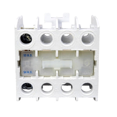 Eaton C320KGT15 Auxiliary Contact product photo