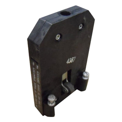 Eaton C321KM30 Mechanical Interlock product photo
