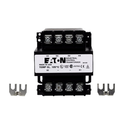 Eaton CE0050E2ACE Industrial Control Transformer product photo