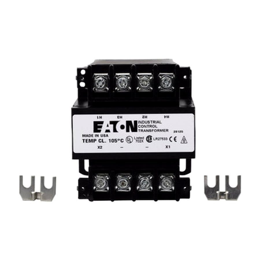 Eaton CE0050E2ACE Industrial Control Transformer product photo