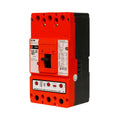 Eaton E2KM3400MJA02D09 Molded Case Circuit Breaker - product photo 1