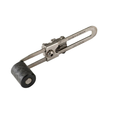 Eaton E50KL537 Limit Switch Lever Arm product photo