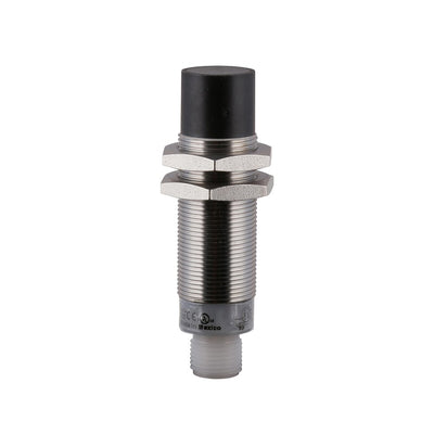 Eaton E59-M18C116D01-D1NN Inductive Proximity Sensor product photo