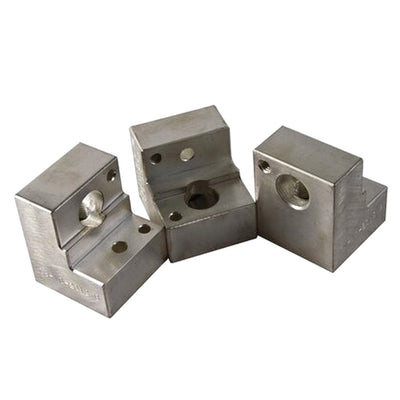Eaton EML25 Soft Starter Lug Kit product photo