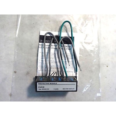 Eaton EMS39 Transient Protector product photo