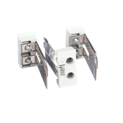 Eaton H2023-3 Overload Relay Heater Pack product photo