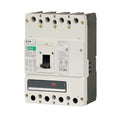 Eaton HKDPV4250W Circuit Breaker - product photo 3