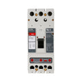 Eaton HMCP250W5C HMCP Motor Circuit Protector - product photo 3