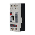Eaton HMCP250W5C HMCP Motor Circuit Protector - product photo 2