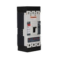 Eaton HMCP400X5W HMCP Motor Circuit Protector - product photo 1