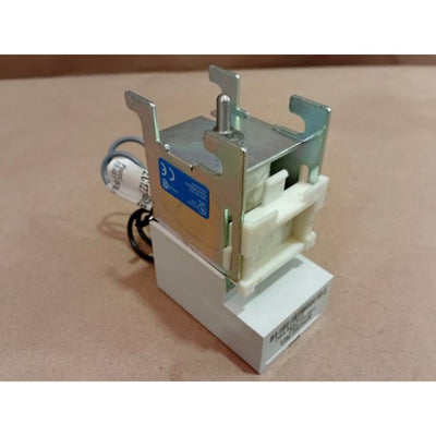 Eaton MSRA Spring Release product photo