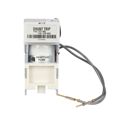 Eaton MST1 Shunt Trip Kit product photo