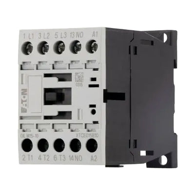 Eaton N101ES3M3A NEMA Motor Starter product photo