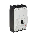 Eaton NZMB1-AF25-NA Circuit Breaker - product photo 1
