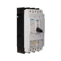 Eaton NZMH3-AE400-S1 Molded Case Circuit Breaker - product photo 1