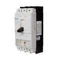 Eaton NZMH3-AE400-S1 Molded Case Circuit Breaker - product photo 3